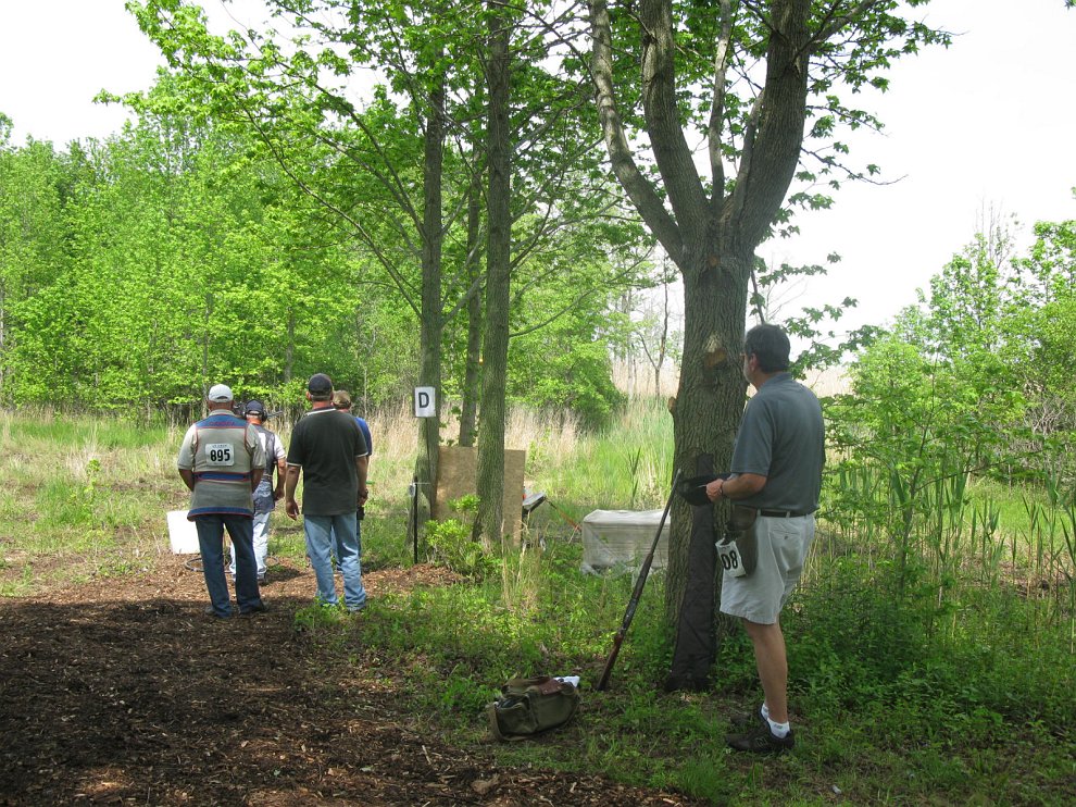 FitascUSOpen 011.jpg
